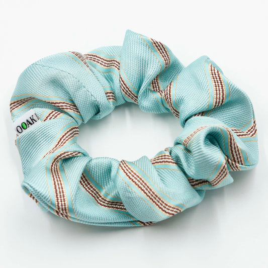 Scrunchie Ziggy Zee