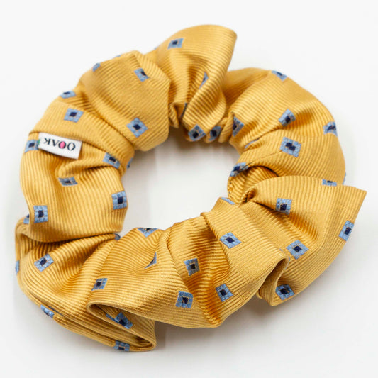Scrunchie Zonnige Sonny