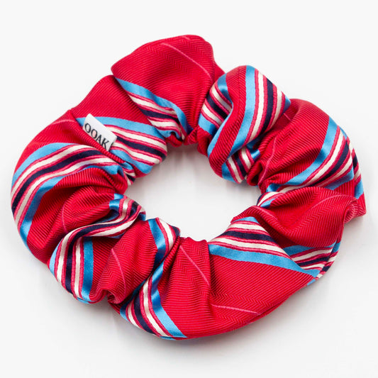 Scrunchie Keesje Knaller
