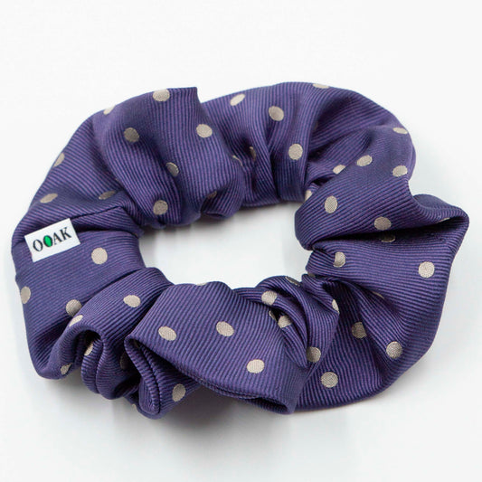Scrunchie Jip Stip