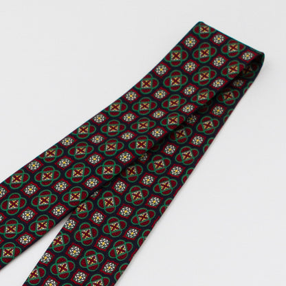 Twilly sjaaltje – Pieter Pattern