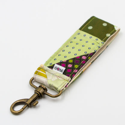 Sleutelhanger Funky Fonsie