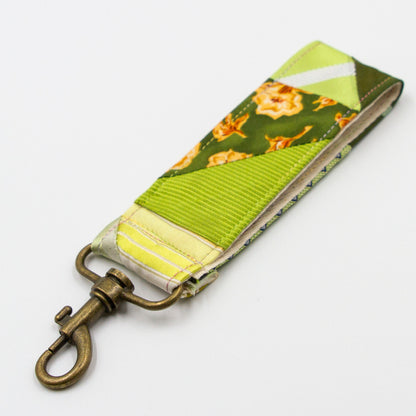 Sleutelhanger Funky Fonsie