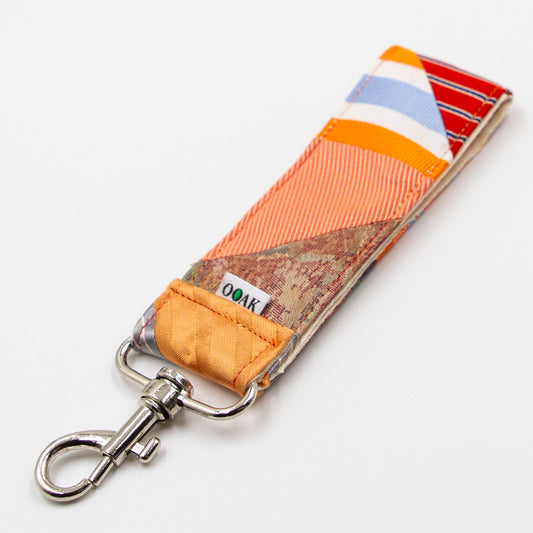 Sleutelhanger Koning Koos