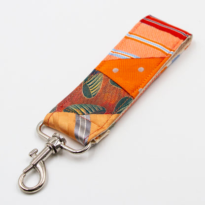 Sleutelhanger Koning Koos