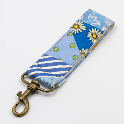 Sleutelhanger Wieger Vlieger