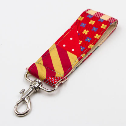 Sleutelhanger Felle Fritsie