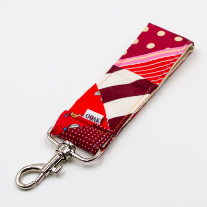 Sleutelhanger Kees Kermis