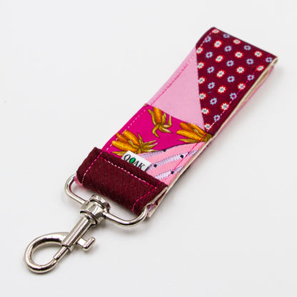 Sleutelhanger Co Corn