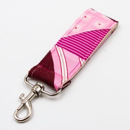 Sleutelhanger Co Corn