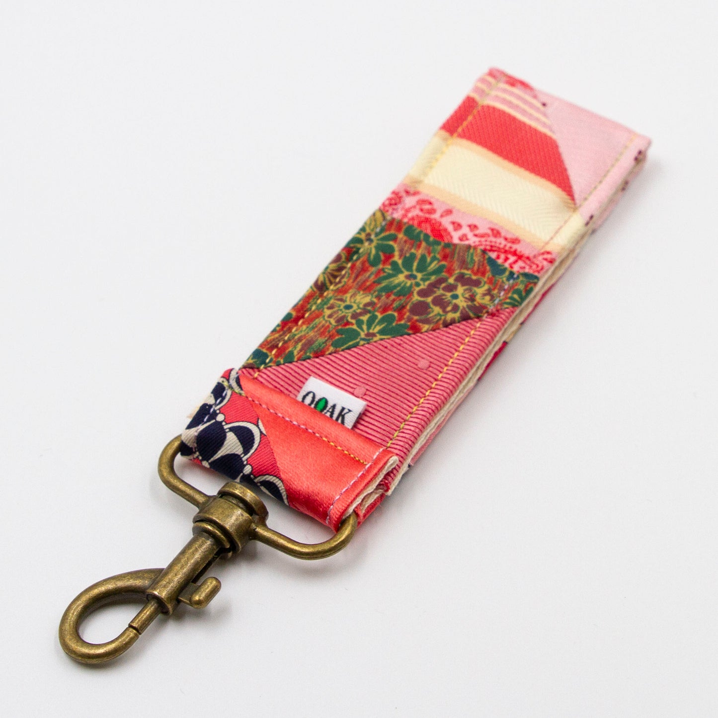 Sleutelhanger Sef Soft