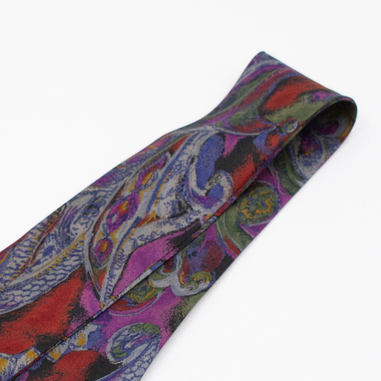 Twilly sjaaltje – Anton Antiek