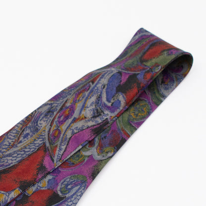 Twilly sjaaltje – Anton Antiek