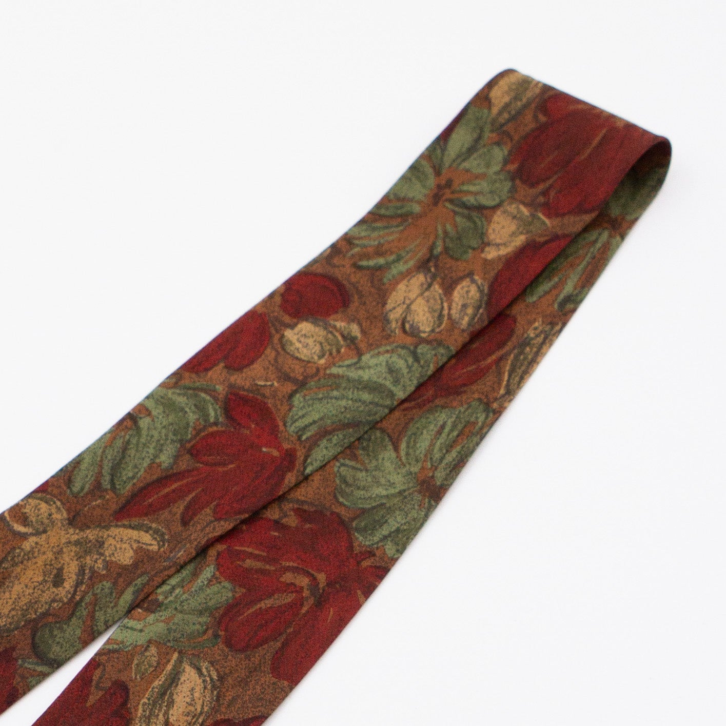 Twilly sjaaltje – Fons Flower