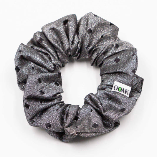 Scrunchie Gerrie Glitter