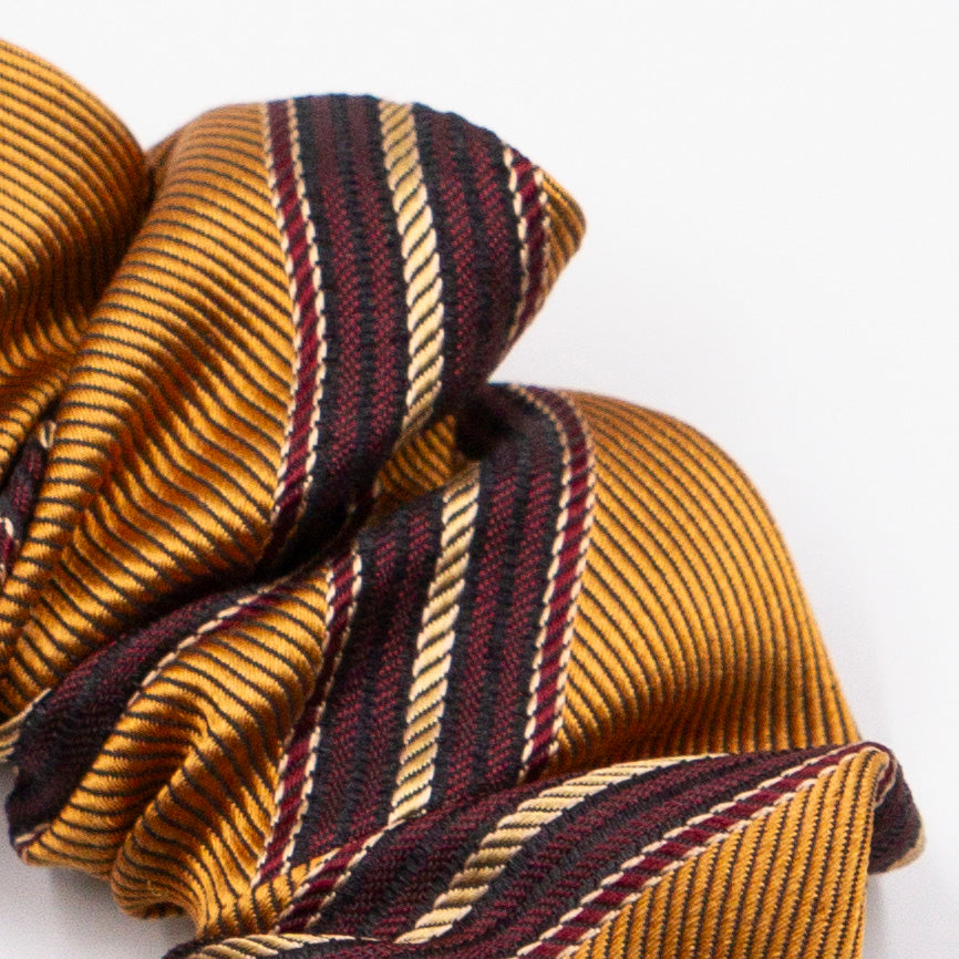 Scrunchie Hansje Glansje