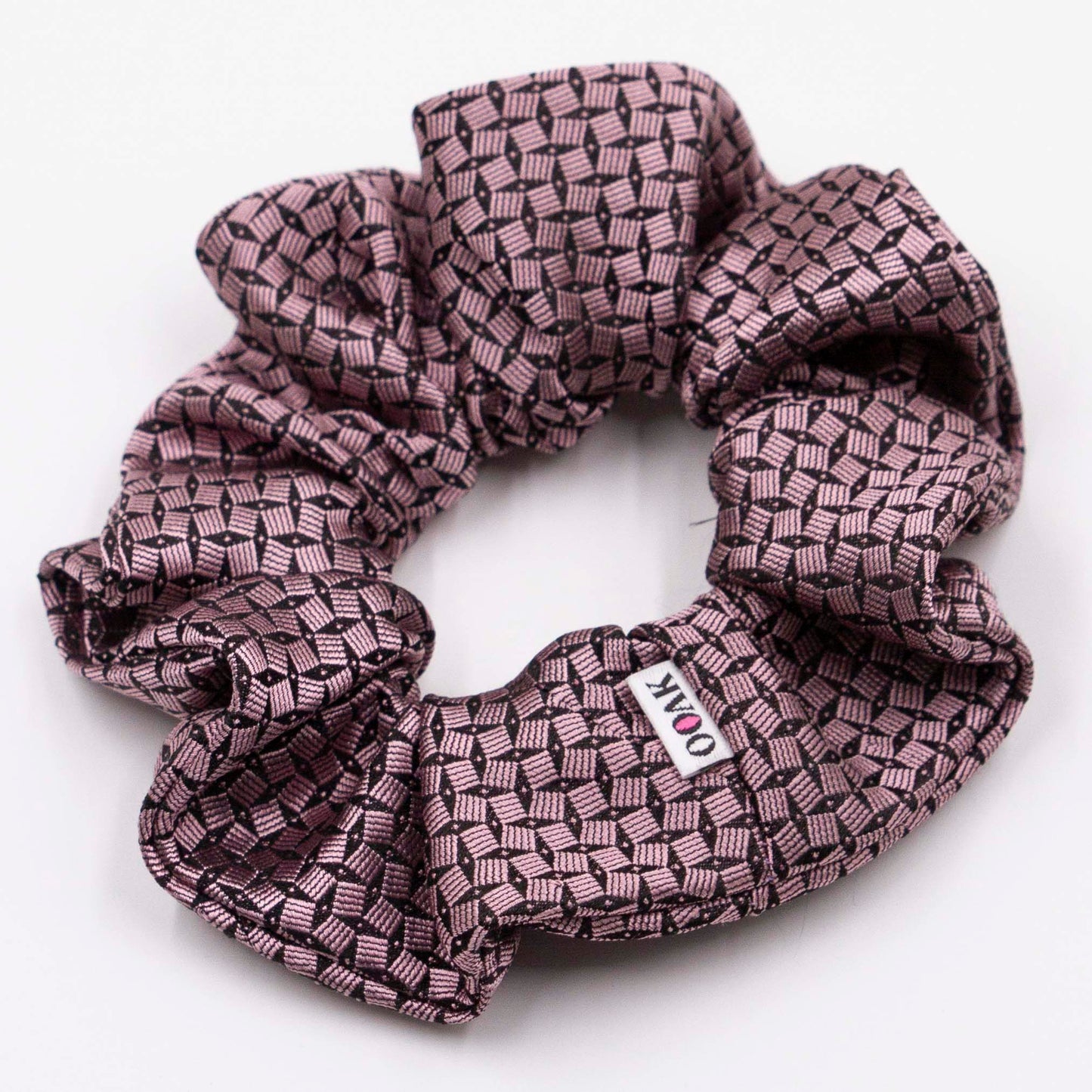 Scrunchie Gerard Glinster