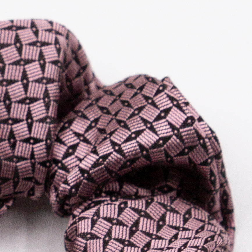 Scrunchie Gerard Glinster