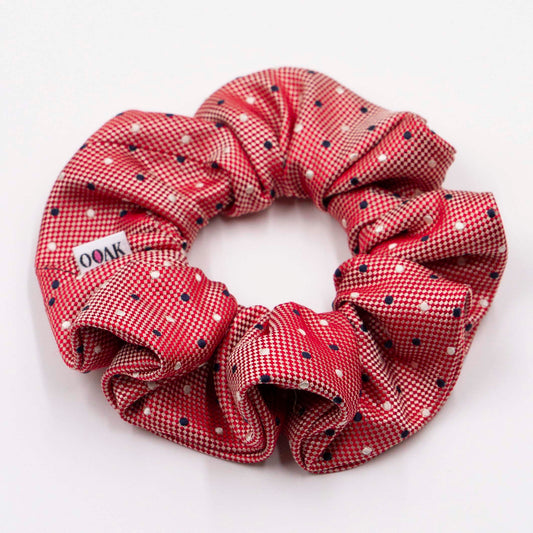 Scrunchie Danny Dotje