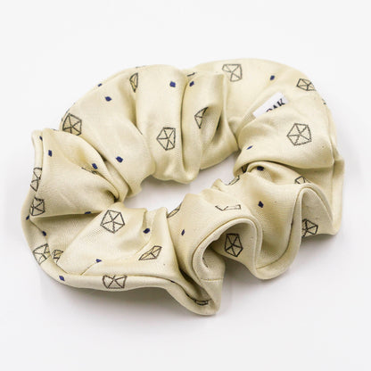 Scrunchie Sem Soft