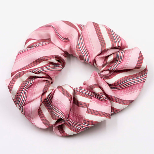 Scrunchie Pink Pim
