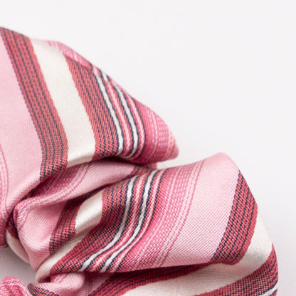 Scrunchie Pink Pim