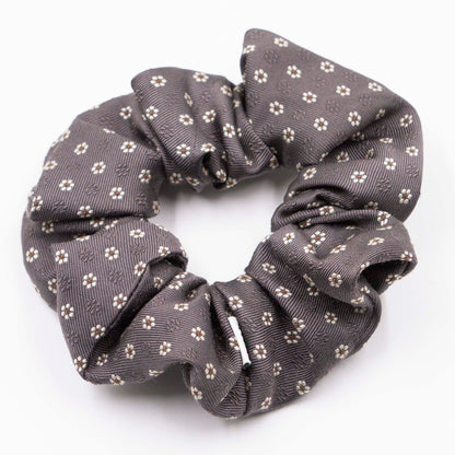 Scrunchie Florian Flower