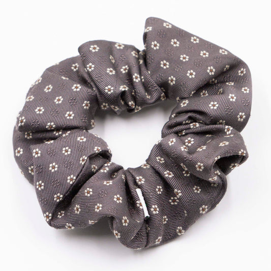 Scrunchie Florian Flower