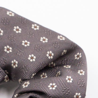 Scrunchie Florian Flower