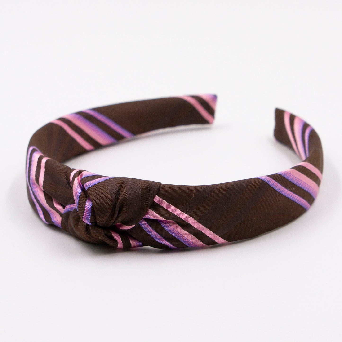 Rico Ruitje – Diadem headband with knot