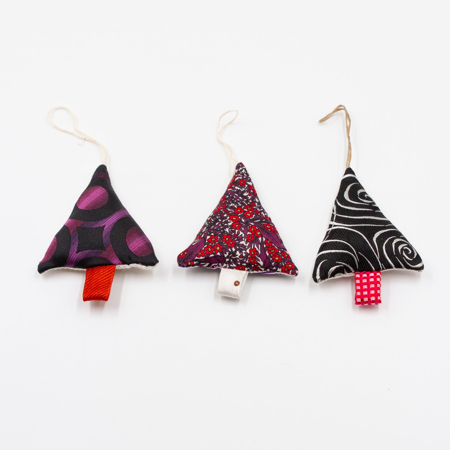 Glasses case - Billy Borrel