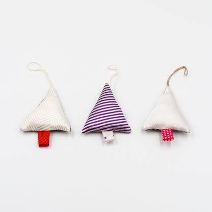 Glasses case - Billy Borrel