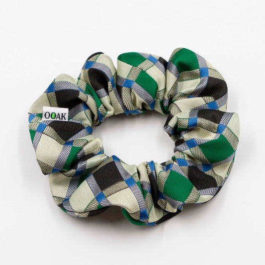 Scrunchie Ruit