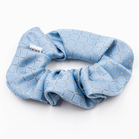 Scrunchie Klassiek
