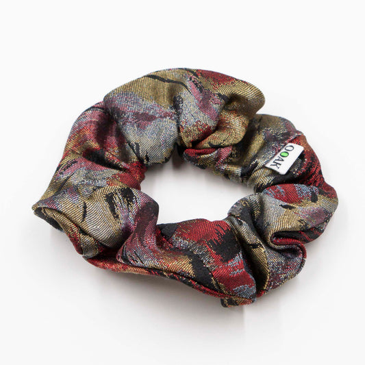Scrunchie Kunst