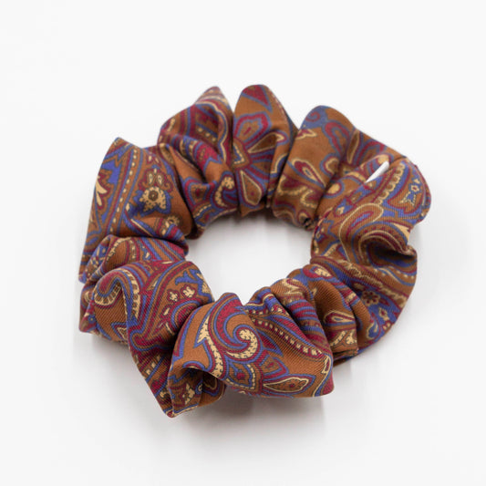 Scrunchie Sierlijkst