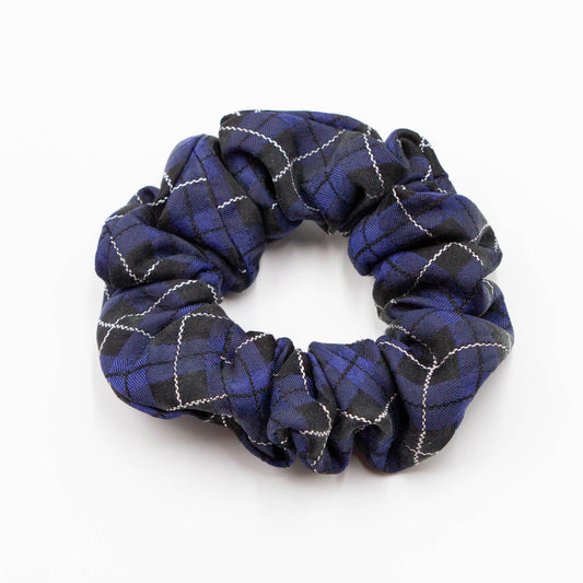 Scrunchie Uniform