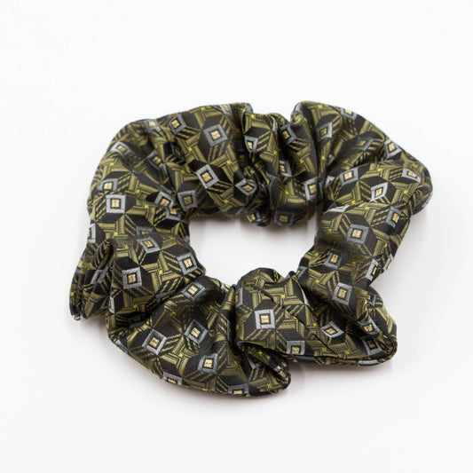 Scrunchie Mos