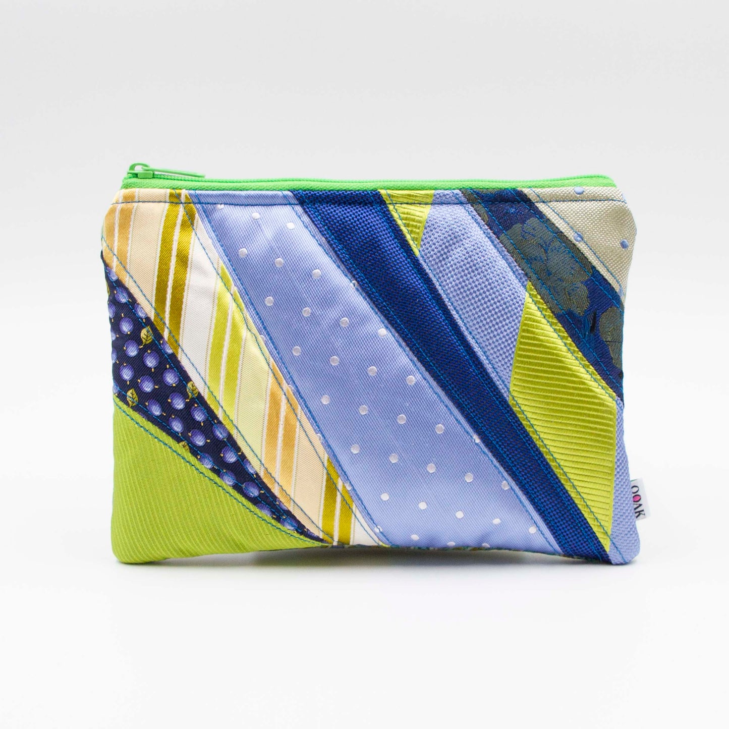 Ernst pencil case - 10