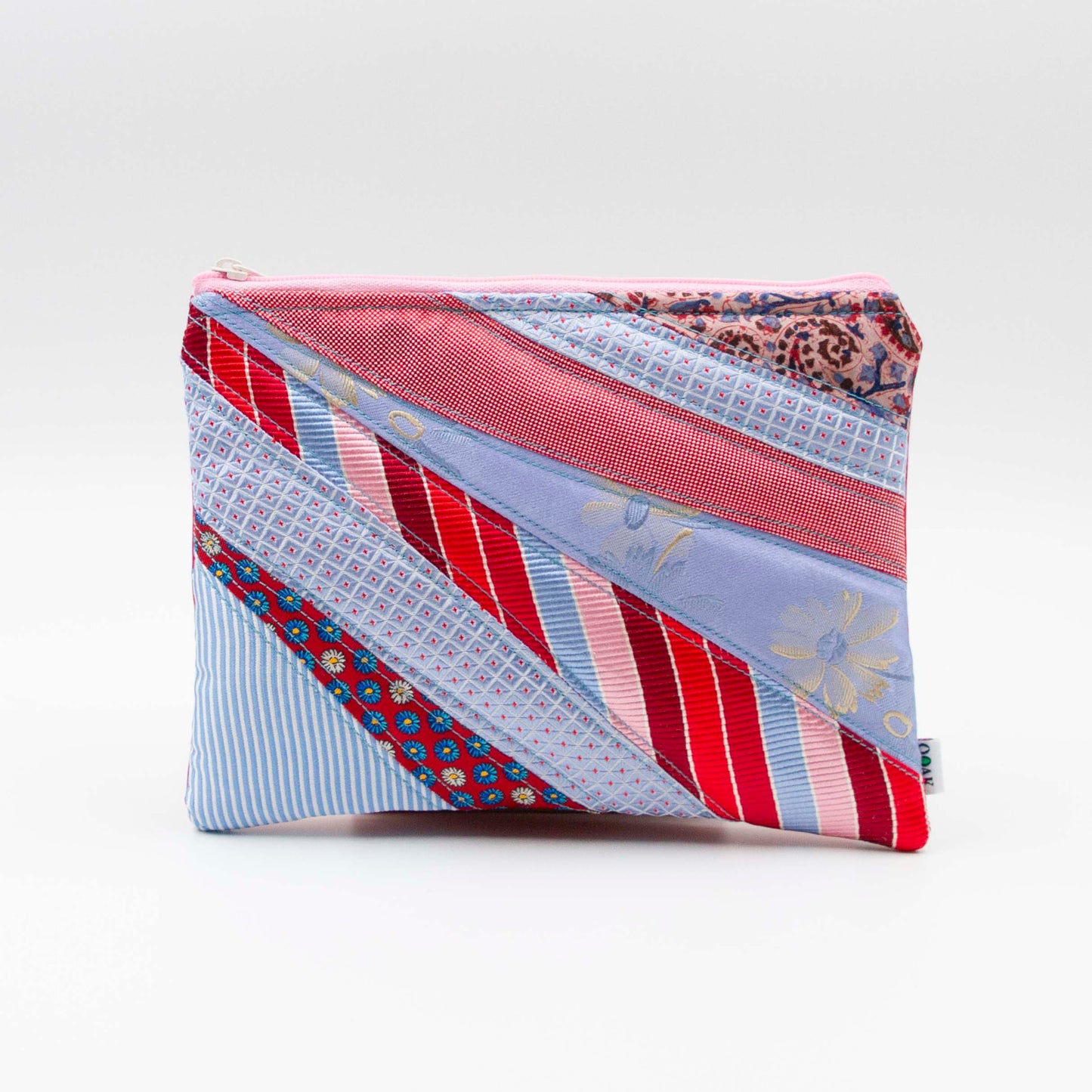 Ernst pencil case - 10