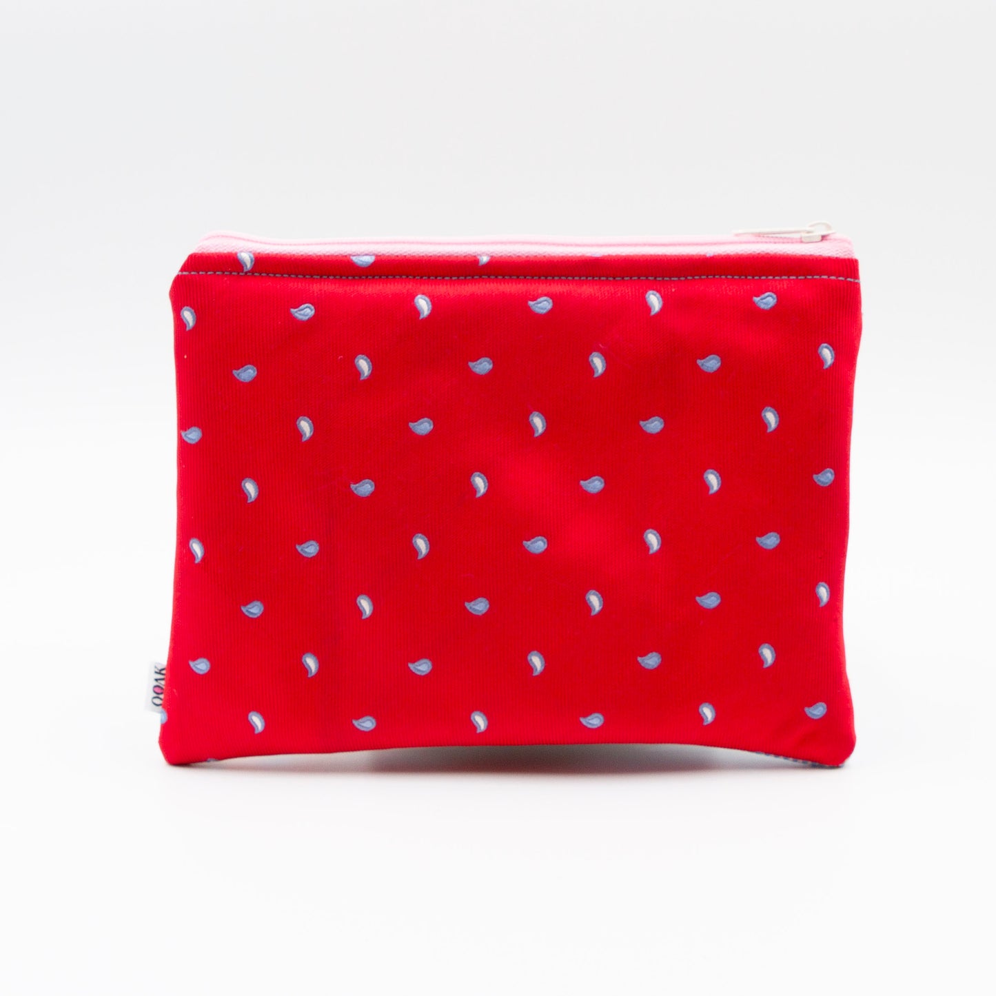 Ernst pencil case - 10
