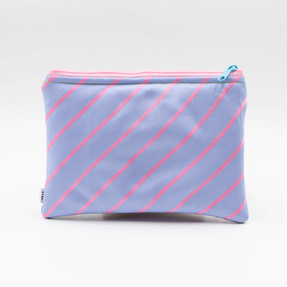 Ernst pencil case - 10