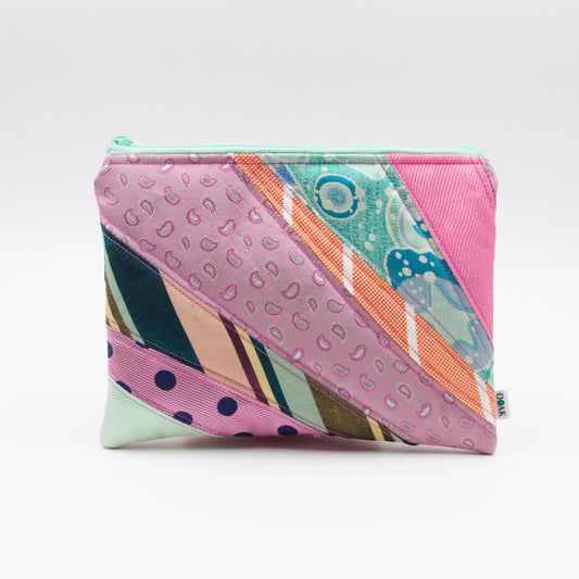 Etui Ernst - 46