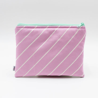 Ernst pencil case - 10