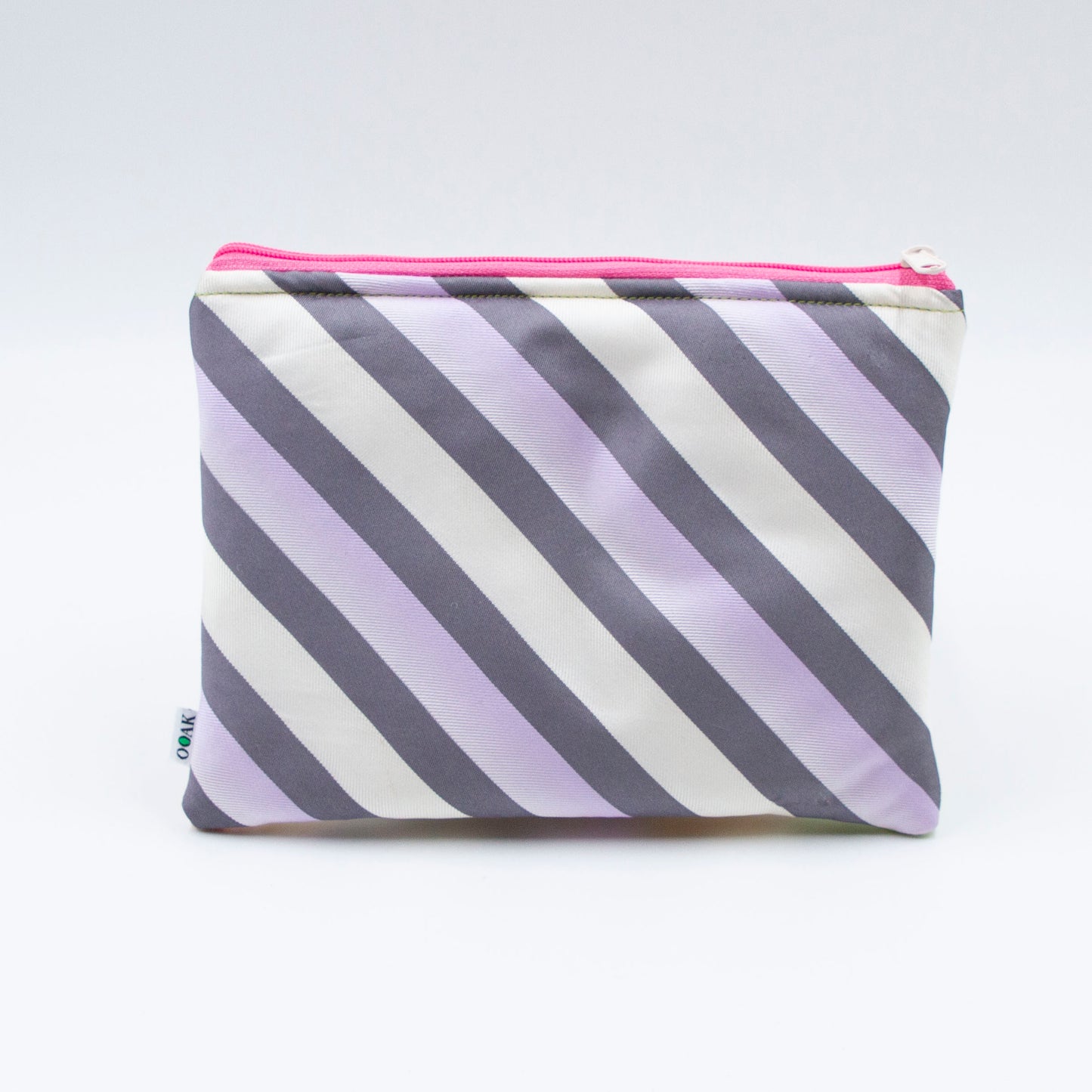 Etui Ernst - 48