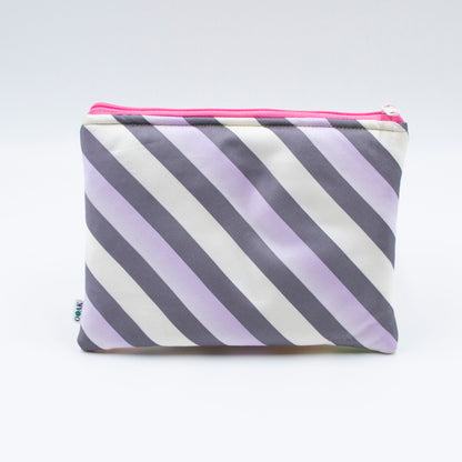 Etui Ernst - 48