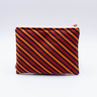 Etui Ernst - 49