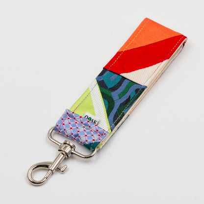 Sleutelhanger Mees Mix