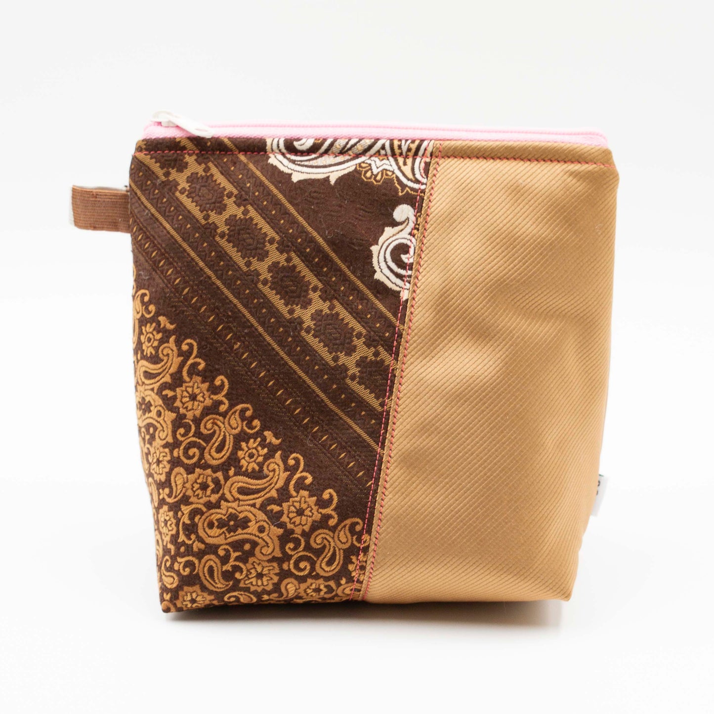 Pieter Pouch - 01