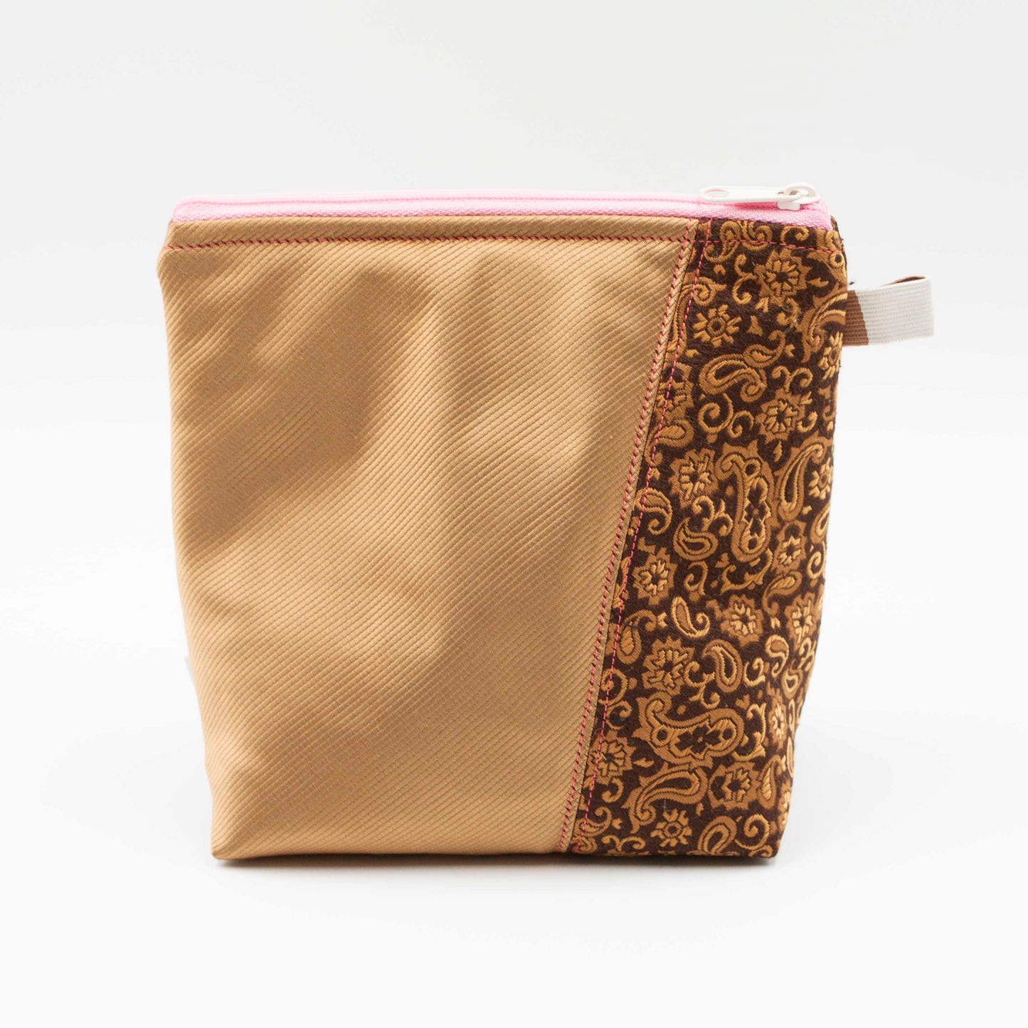 Pieter Pouch - 01